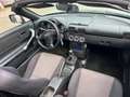 Toyota MR 2 1.8-16v VVT-i / Motor gereviseerd Gris - thumbnail 3