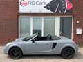 Toyota MR 2 1.8-16v VVT-i / Motor gereviseerd Gris - thumbnail 5