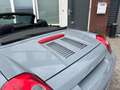 Toyota MR 2 1.8-16v VVT-i / Motor gereviseerd Gris - thumbnail 6