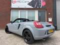 Toyota MR 2 1.8-16v VVT-i / Motor gereviseerd Gris - thumbnail 2