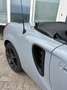 Toyota MR 2 1.8-16v VVT-i / Motor gereviseerd Gris - thumbnail 12