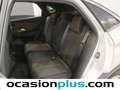 DS Automobiles DS 7 Crossback 1.5BlueHDi Drive Efficiency Be Chic Blanco - thumbnail 11
