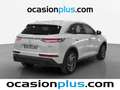 DS Automobiles DS 7 Crossback 1.5BlueHDi Drive Efficiency Be Chic Blanco - thumbnail 4