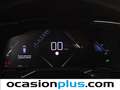 DS Automobiles DS 7 Crossback 1.5BlueHDi Drive Efficiency Be Chic Blanco - thumbnail 22