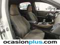 DS Automobiles DS 7 Crossback 1.5BlueHDi Drive Efficiency Be Chic Blanco - thumbnail 18