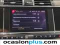 DS Automobiles DS 7 Crossback 1.5BlueHDi Drive Efficiency Be Chic Blanco - thumbnail 27