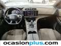 DS Automobiles DS 7 Crossback 1.5BlueHDi Drive Efficiency Be Chic Blanco - thumbnail 8