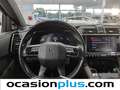 DS Automobiles DS 7 Crossback 1.5BlueHDi Drive Efficiency Be Chic Blanco - thumbnail 21
