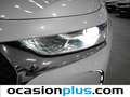 DS Automobiles DS 7 Crossback 1.5BlueHDi Drive Efficiency Be Chic Blanco - thumbnail 13