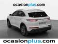 DS Automobiles DS 7 Crossback 1.5BlueHDi Drive Efficiency Be Chic Blanco - thumbnail 3