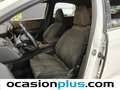 DS Automobiles DS 7 Crossback 1.5BlueHDi Drive Efficiency Be Chic Blanco - thumbnail 10