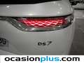 DS Automobiles DS 7 Crossback 1.5BlueHDi Drive Efficiency Be Chic Blanco - thumbnail 16