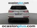 DS Automobiles DS 7 Crossback 1.5BlueHDi Drive Efficiency Be Chic Blanco - thumbnail 14