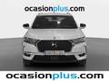 DS Automobiles DS 7 Crossback 1.5BlueHDi Drive Efficiency Be Chic Blanco - thumbnail 12