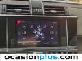 DS Automobiles DS 7 Crossback 1.5BlueHDi Drive Efficiency Be Chic Blanco - thumbnail 26