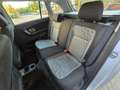 Skoda Fabia Ambiente EXPORT* KEIN PICKERL* Wenig KM* Klima* Grau - thumbnail 17