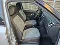Skoda Fabia Ambiente EXPORT* KEIN PICKERL* Wenig KM* Klima* Grau - thumbnail 12