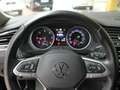 Volkswagen Tiguan 2,0 TDI DSG 4Motion "Life" Schwarz - thumbnail 17