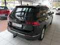 Volkswagen Tiguan 2,0 TDI DSG 4Motion "Life" Schwarz - thumbnail 5