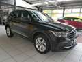 Volkswagen Tiguan 2,0 TDI DSG 4Motion "Life" Schwarz - thumbnail 2
