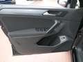 Volkswagen Tiguan 2,0 TDI DSG 4Motion "Life" Schwarz - thumbnail 20
