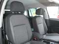 Volkswagen Tiguan 2,0 TDI DSG 4Motion "Life" Schwarz - thumbnail 11