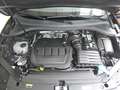 Volkswagen Tiguan 2,0 TDI DSG 4Motion "Life" Schwarz - thumbnail 19
