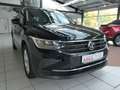 Volkswagen Tiguan 2,0 TDI DSG 4Motion "Life" Schwarz - thumbnail 7