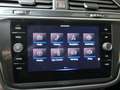 Volkswagen Tiguan 2,0 TDI DSG 4Motion "Life" Schwarz - thumbnail 18