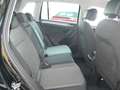 Volkswagen Tiguan 2,0 TDI DSG 4Motion "Life" Schwarz - thumbnail 13