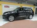 Volkswagen Tiguan 2,0 TDI DSG 4Motion "Life" Schwarz - thumbnail 3