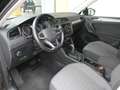 Volkswagen Tiguan 2,0 TDI DSG 4Motion "Life" Schwarz - thumbnail 10