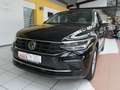 Volkswagen Tiguan 2,0 TDI DSG 4Motion "Life" Schwarz - thumbnail 6