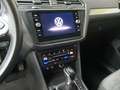 Volkswagen Tiguan 2,0 TDI DSG 4Motion "Life" Schwarz - thumbnail 15
