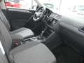 Volkswagen Tiguan 2,0 TDI DSG 4Motion "Life" Schwarz - thumbnail 12