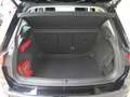 Volkswagen Tiguan 2,0 TDI DSG 4Motion "Life" Schwarz - thumbnail 14