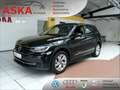Volkswagen Tiguan 2,0 TDI DSG 4Motion "Life" Schwarz - thumbnail 1