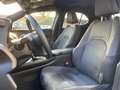 Lexus UX 250h Preference Line EL-ACHTERKLEP PARK-SENSOR BLIND-SP Wit - thumbnail 16