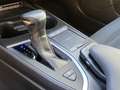 Lexus UX 250h Preference Line EL-ACHTERKLEP PARK-SENSOR BLIND-SP Wit - thumbnail 25