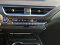Lexus UX 250h Preference Line EL-ACHTERKLEP PARK-SENSOR BLIND-SP Wit - thumbnail 23