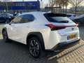 Lexus UX 250h Preference Line EL-ACHTERKLEP PARK-SENSOR BLIND-SP Wit - thumbnail 5