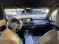 Lexus UX 250h Preference Line EL-ACHTERKLEP PARK-SENSOR BLIND-SP Wit - thumbnail 27