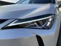 Lexus UX 250h Preference Line EL-ACHTERKLEP PARK-SENSOR BLIND-SP Wit - thumbnail 11