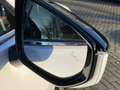 Lexus UX 250h Preference Line EL-ACHTERKLEP PARK-SENSOR BLIND-SP Wit - thumbnail 12