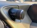 Lexus UX 250h Preference Line EL-ACHTERKLEP PARK-SENSOR BLIND-SP Wit - thumbnail 22