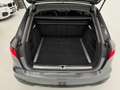 Audi A4 50 TDI Quattro 3x S-Line Matrix 360° Standheiz Grijs - thumbnail 16