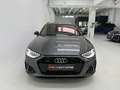 Audi A4 50 TDI Quattro 3x S-Line Matrix 360° Standheiz Grijs - thumbnail 2