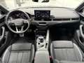 Audi A4 50 TDI Quattro 3x S-Line Matrix 360° Standheiz Grijs - thumbnail 12