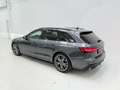 Audi A4 50 TDI Quattro 3x S-Line Matrix 360° Standheiz Grijs - thumbnail 4