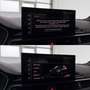 Audi A4 50 TDI Quattro 3x S-Line Matrix 360° Standheiz Grijs - thumbnail 19